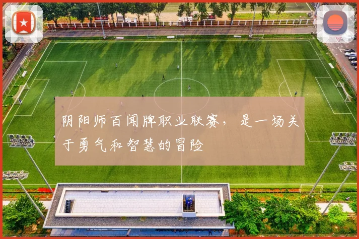 阴阳师百闻牌职业联赛，是一场关于勇气和智慧的冒险